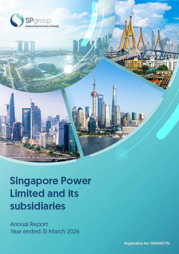 SPGroup-Financial-Statements-2026-Thumbnail