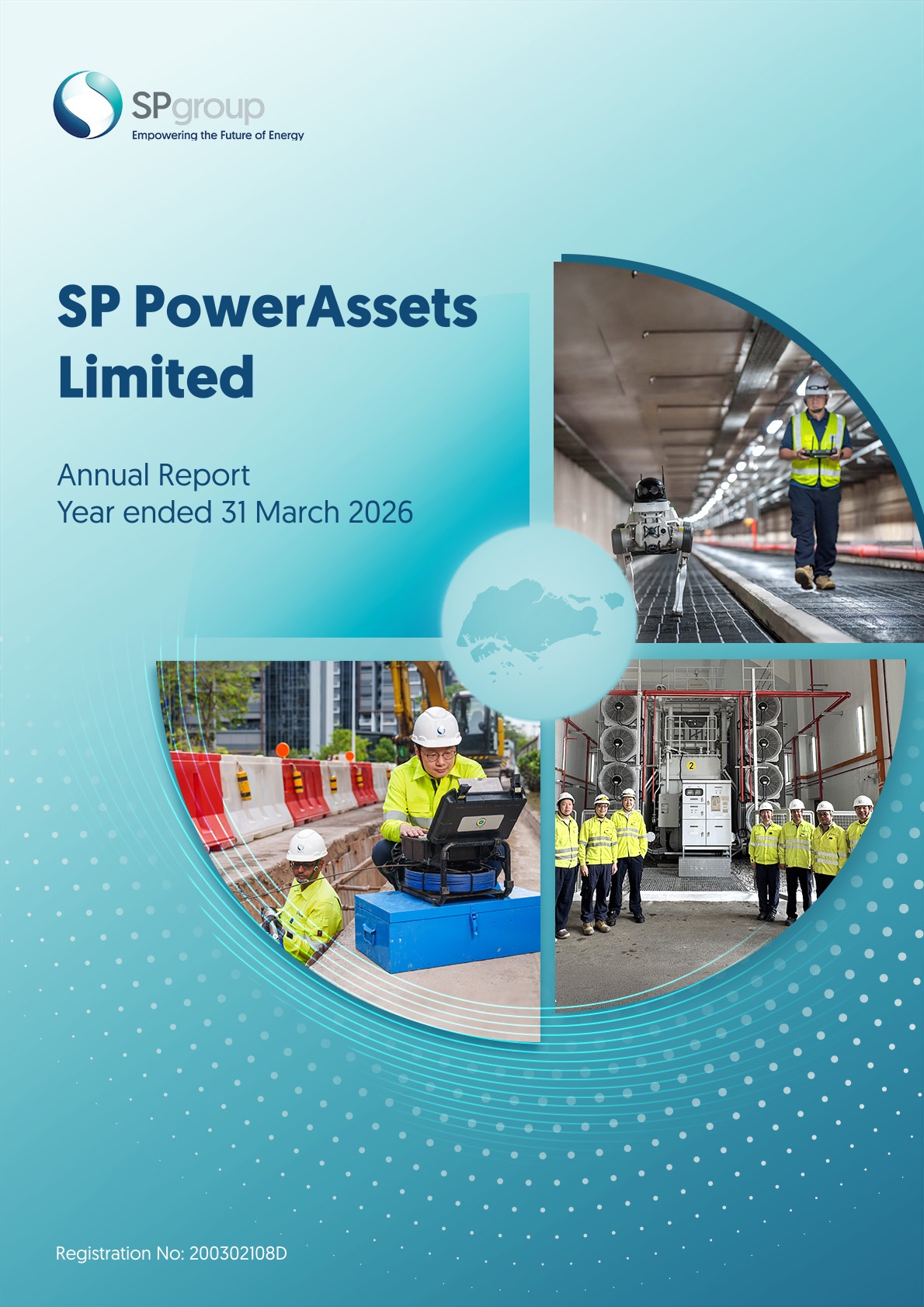 SPPA-Financial-Statements-2026-Thumbnail
