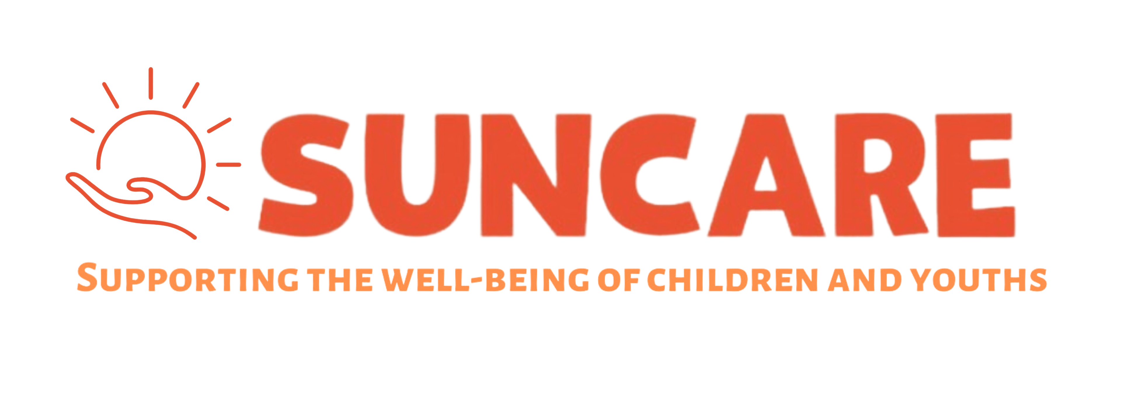 Suncare Logo