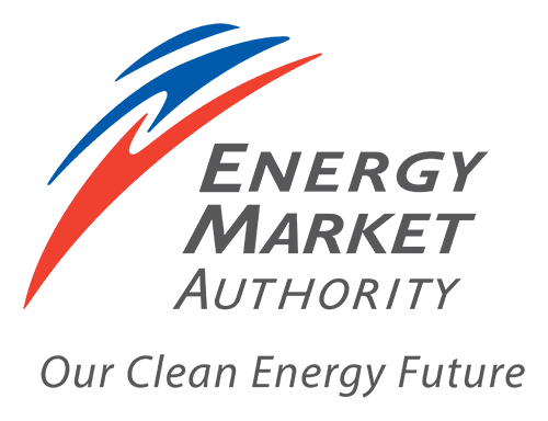 ema-logo
