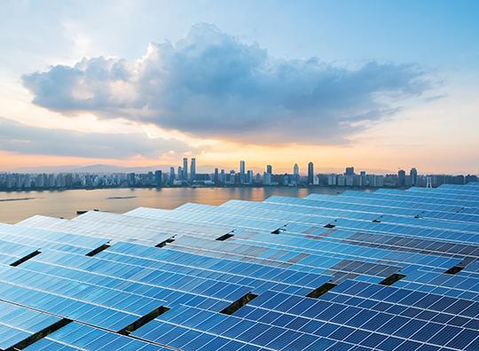 renewable-energy-1