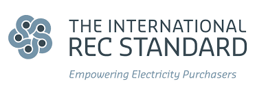 I-REC-logo