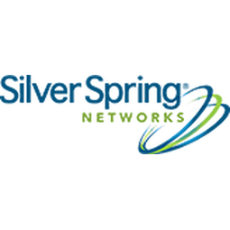silver spring