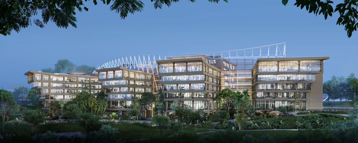 Surbana+Jurong+Campus_Credit+Safdie+Surbana+Jurong