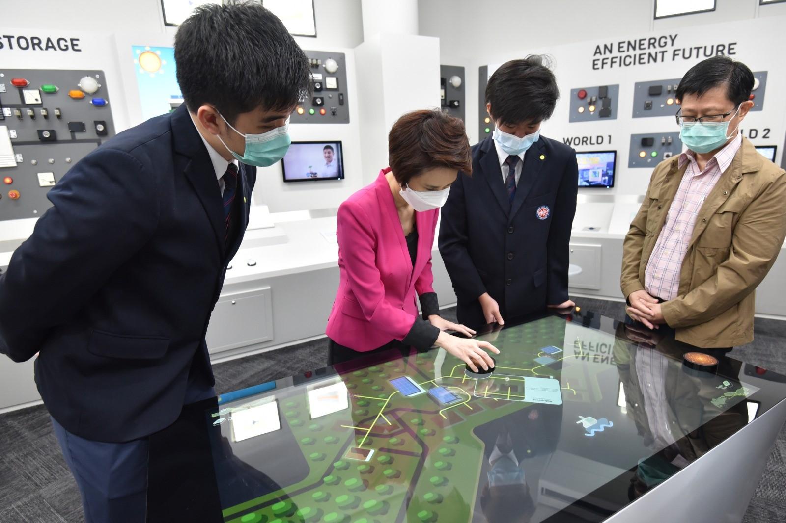 Science+Centre+2