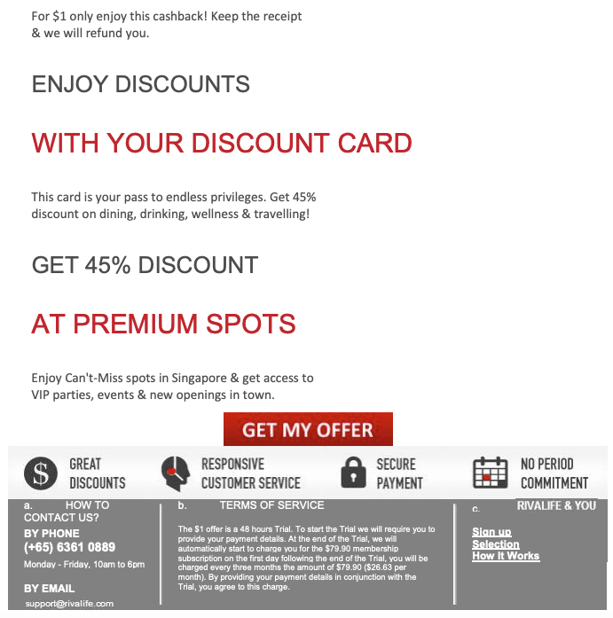 Advisory On Scam Email-2 (2)