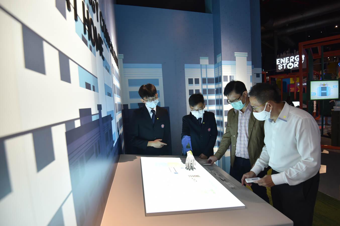 Science+Centre+2
