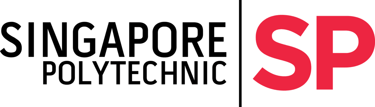 I-REC-logo