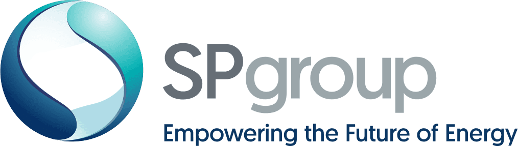 spgroup-logo