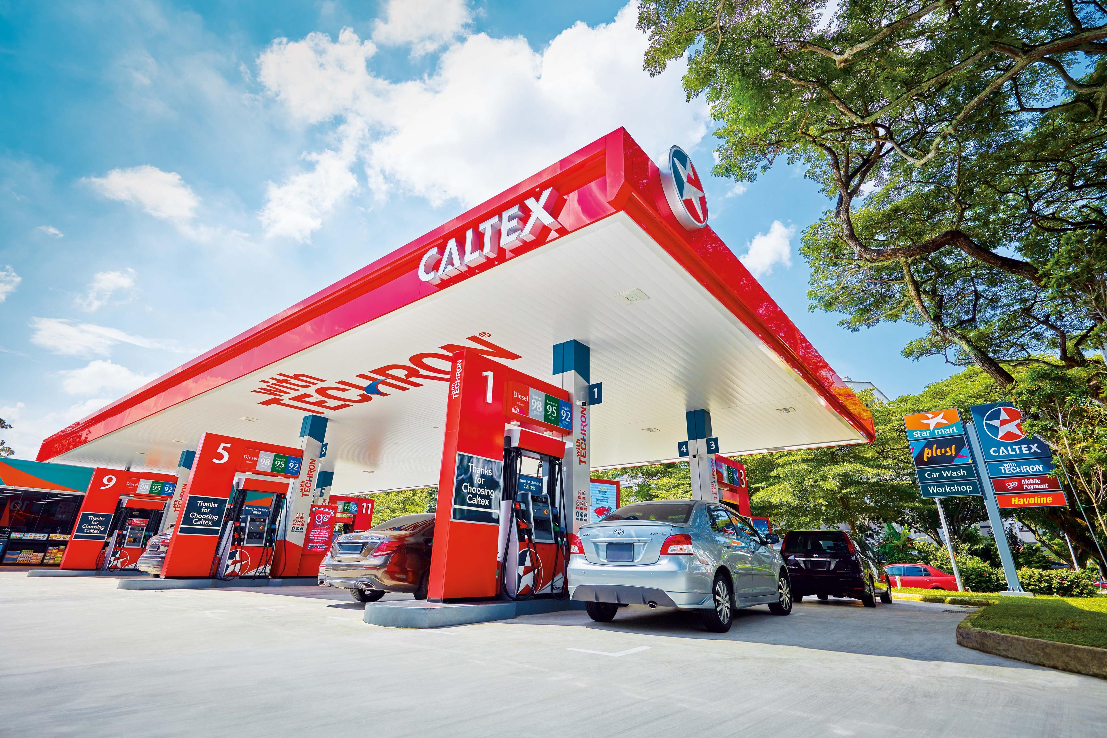 10387_VMLYR_CaltexJurong_3157z
