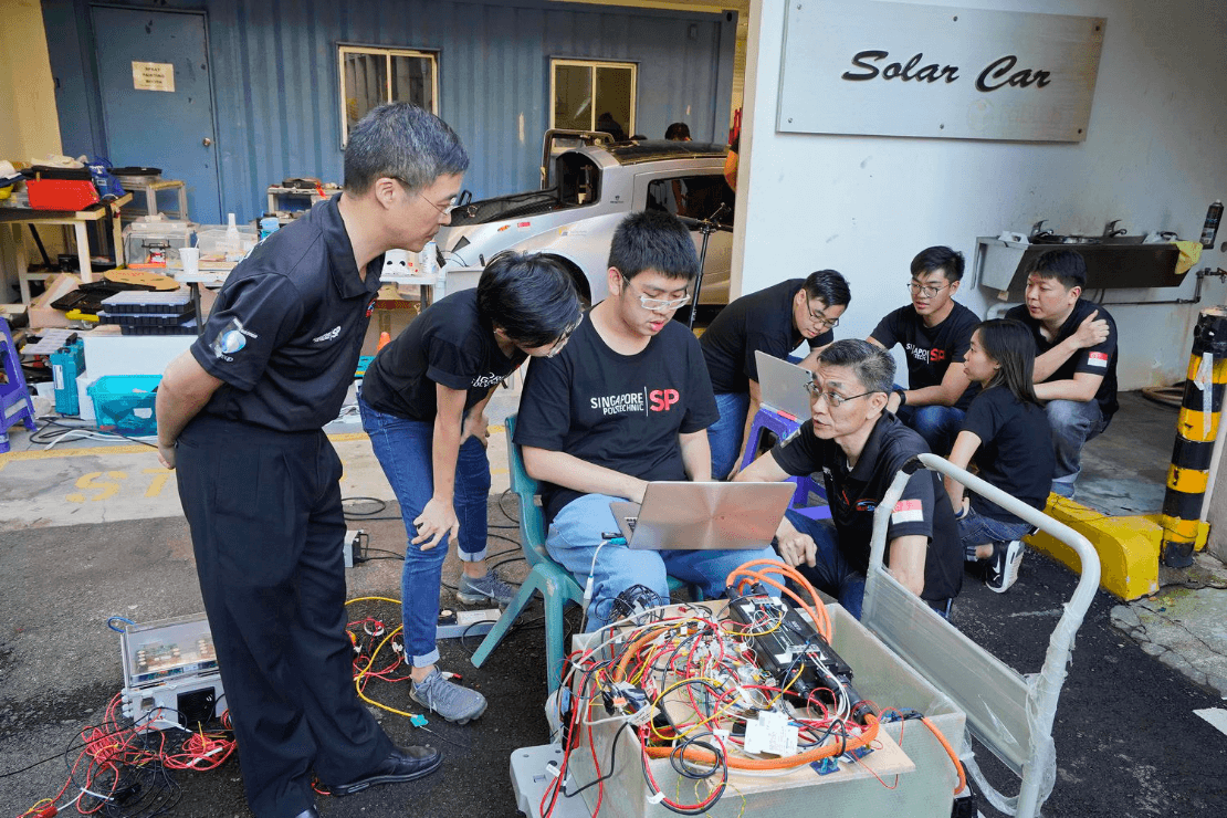 powering-future-engineering-talent-2