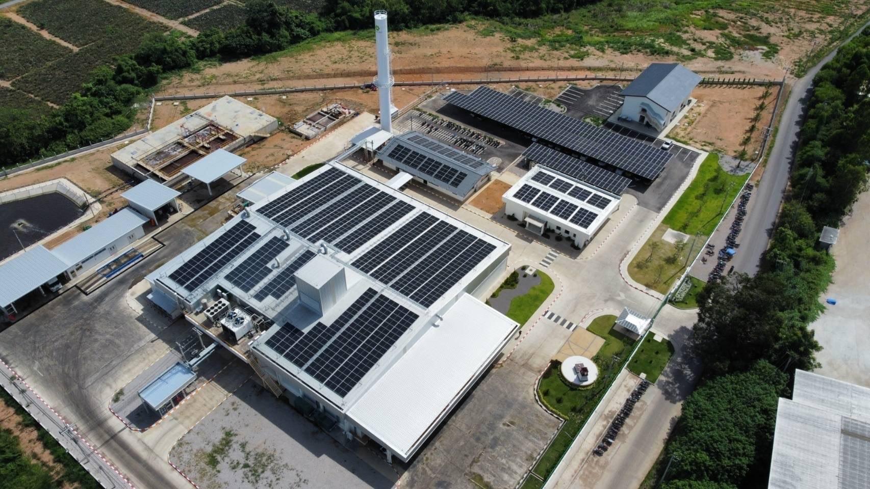 Thailand-Betagro
