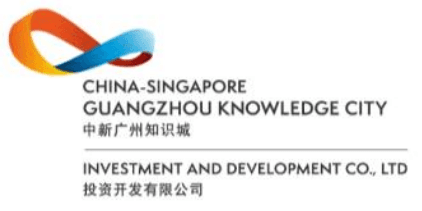 spgroup-logo