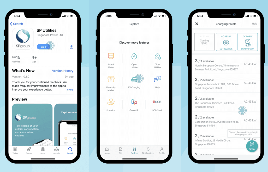 charging-up-a-cleaner-energy-future-2