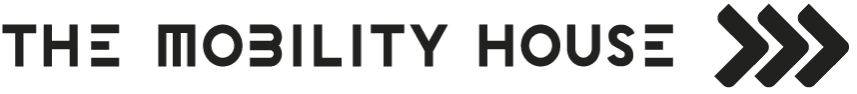 spgroup-logo