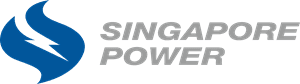 singapore power