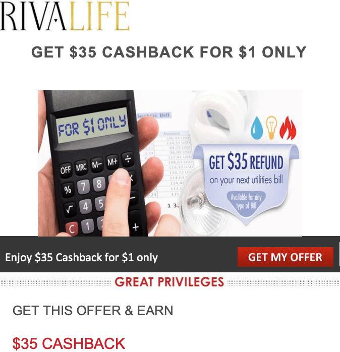 Advisory On Scam Email-2 (1)