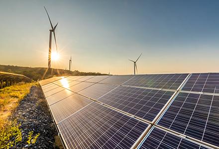 sustainability-consulting