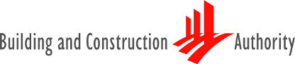 building-and-construction