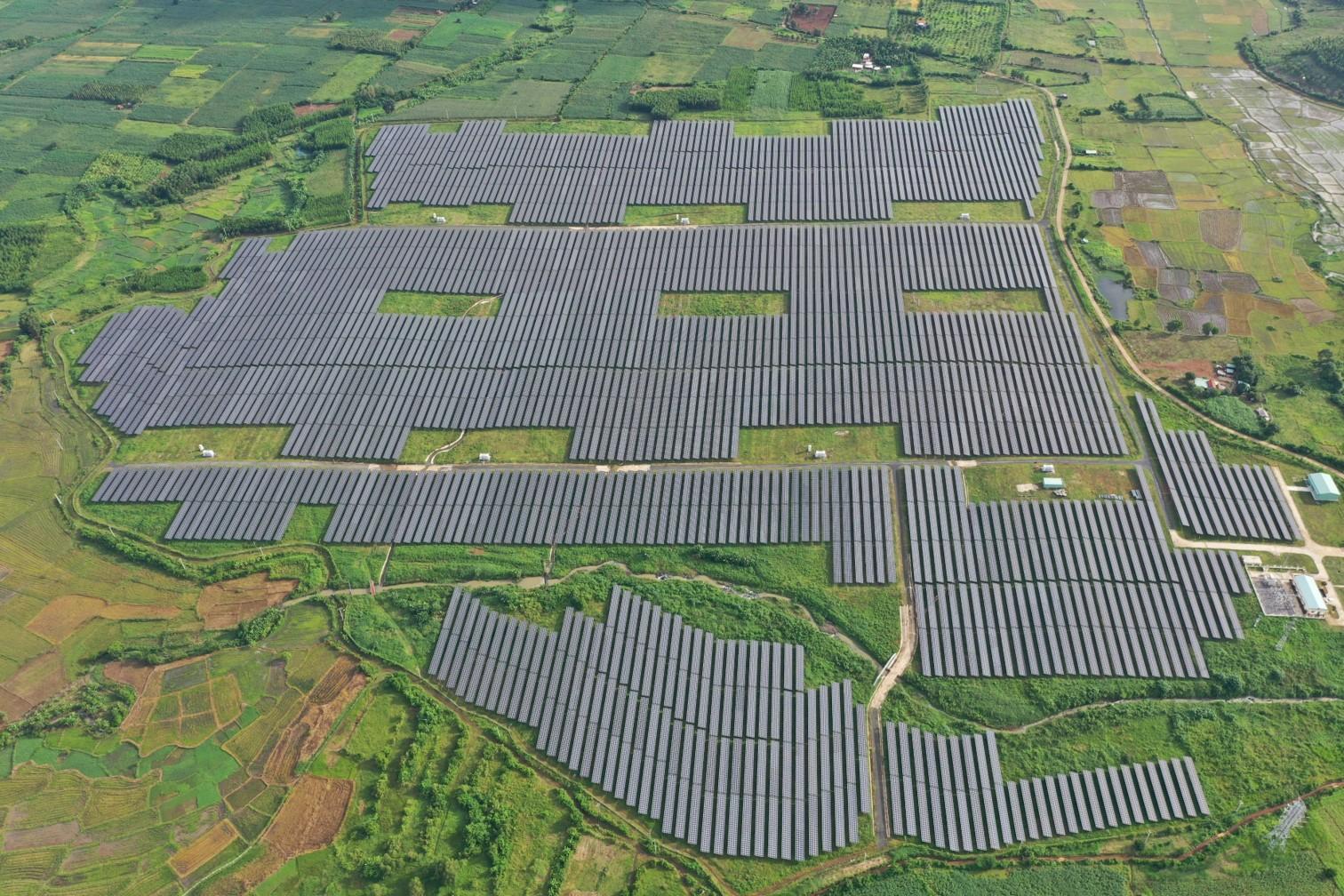 europlast-phu-yen-solar-power-plant