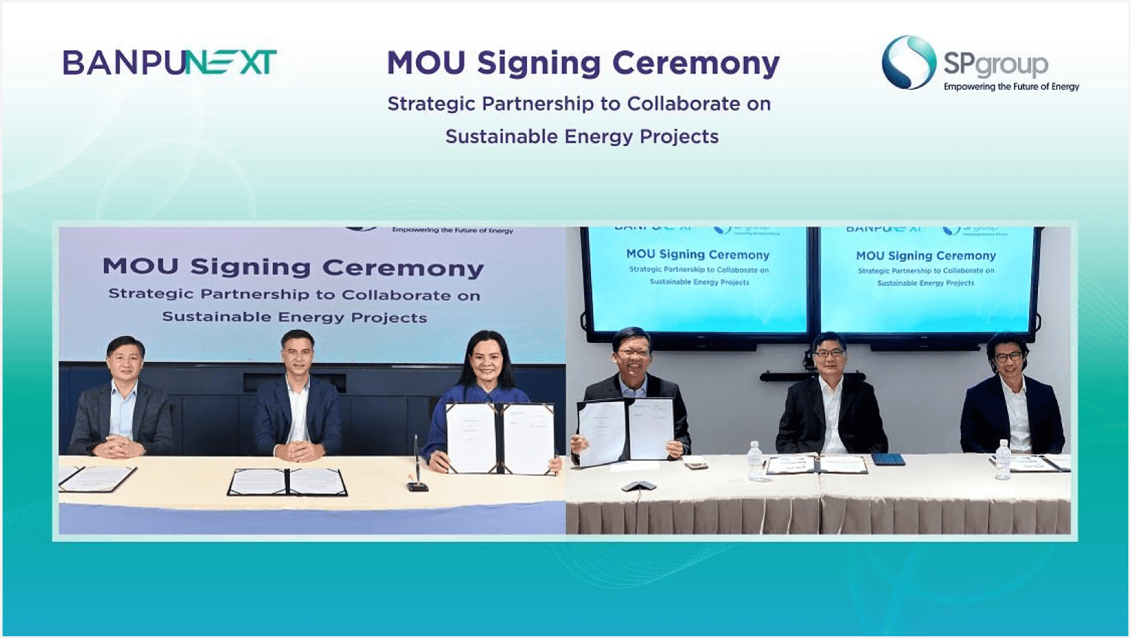 Banpu-NEXT-MOU-Signing-Ceremony