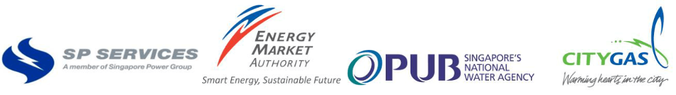 logo group