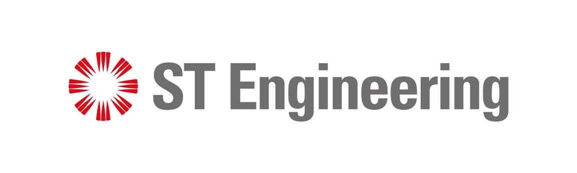 STE Logo