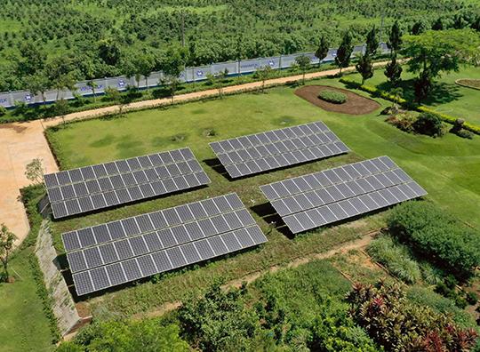 renewable-energy-5
