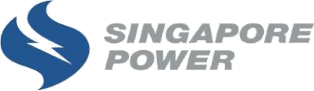 sp logo