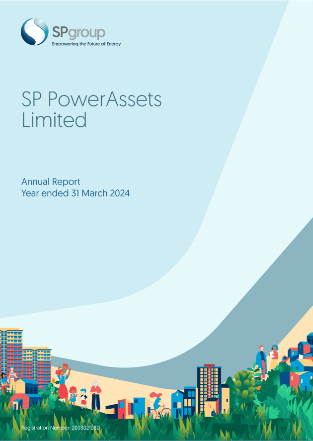 2024 SPPA Financial Statements Thumbnail