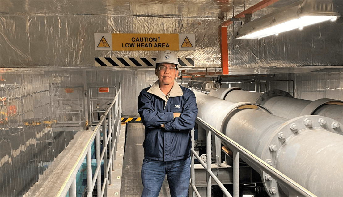 Imprinting-the-SP-DNA-in-Chongqing-China-1