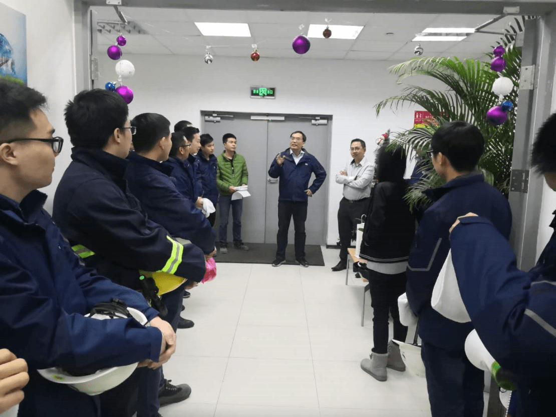 Imprinting-the-SP-DNA-in-Chongqing-China-2