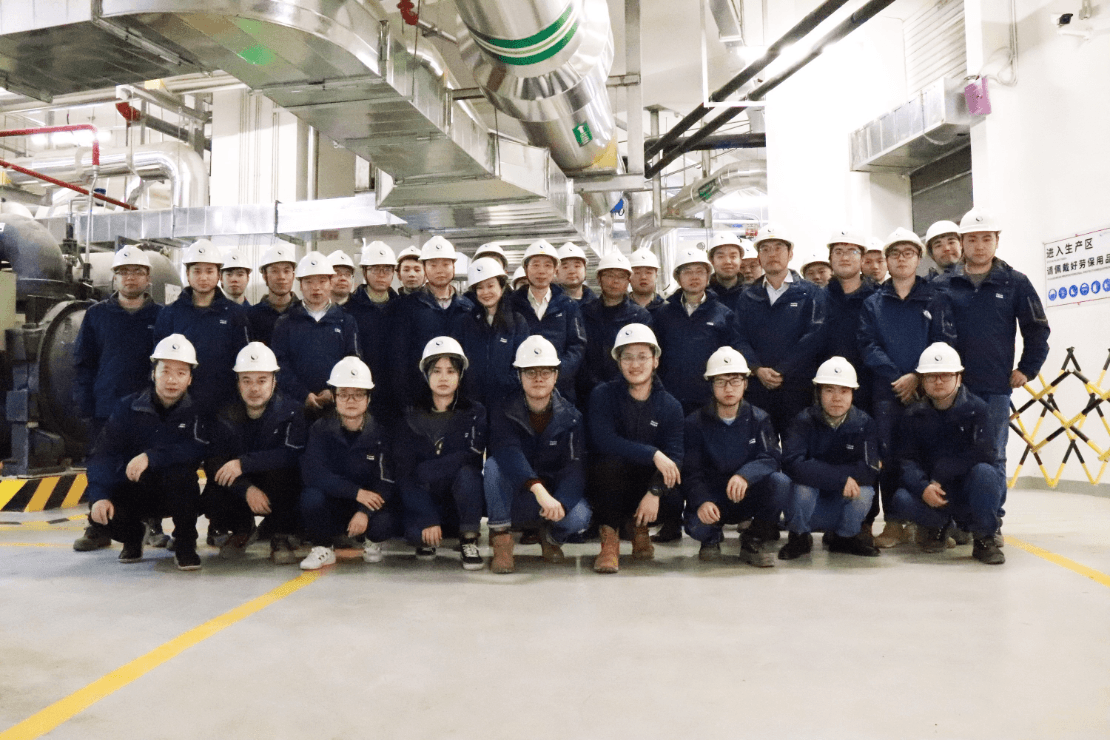 Imprinting-the-SP-DNA-in-Chongqing-China-3