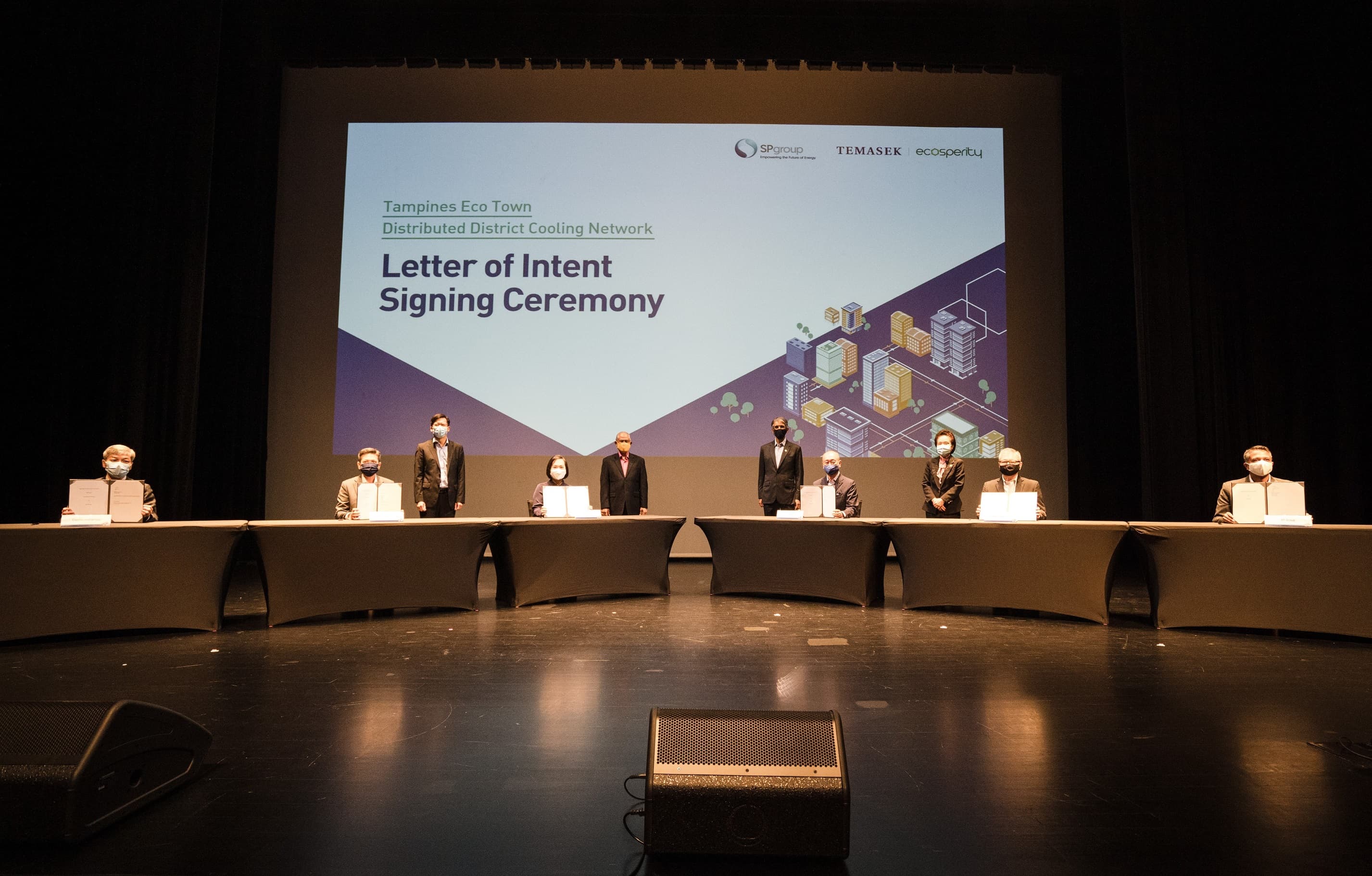 distributed-district-cooling-1