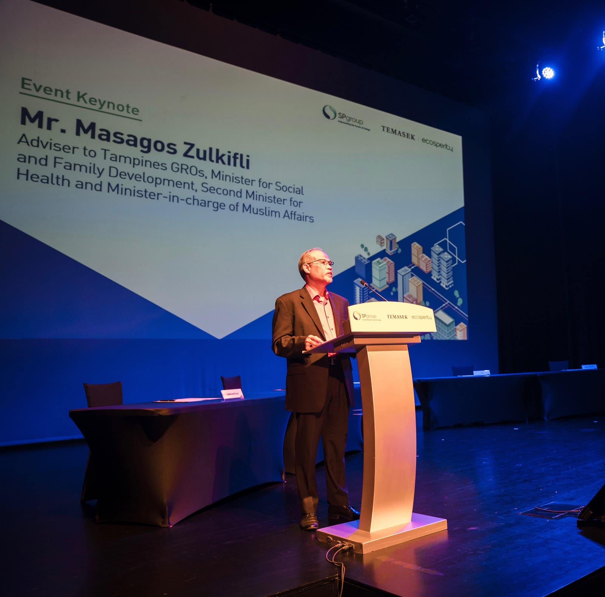 distributed-district-cooling-2