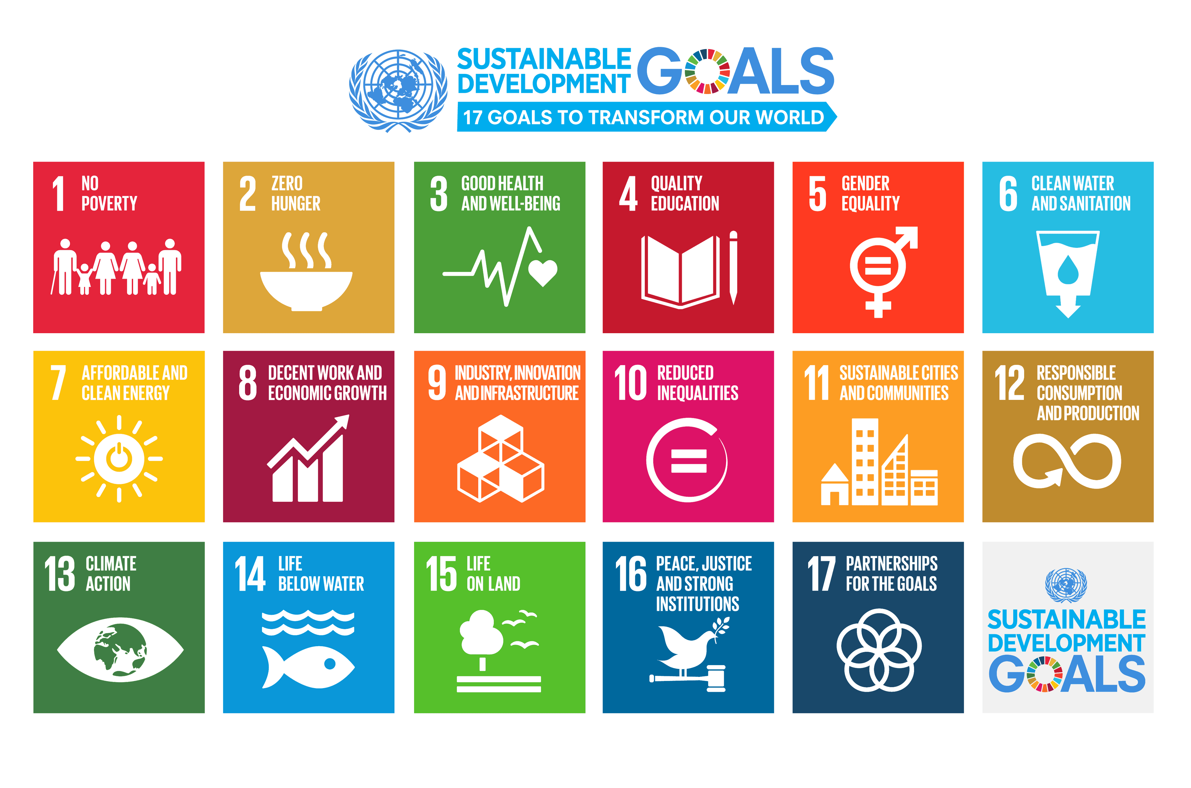 our-sustainability-focus-2