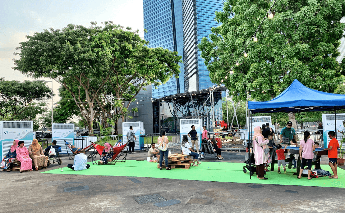 sp-cools-outdoor-food-fiesta