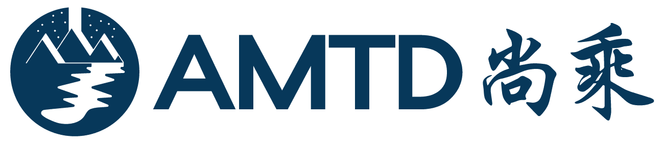 AMTD-logo