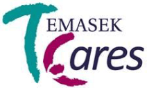 Temasek-Cares-logo