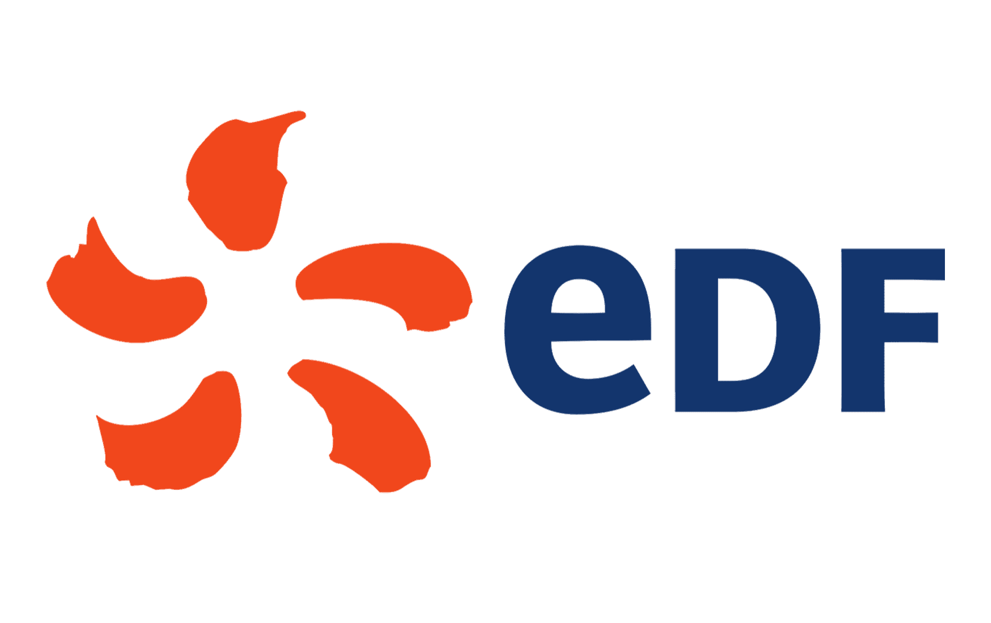edf-logo