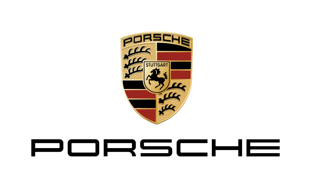 porsche-logo