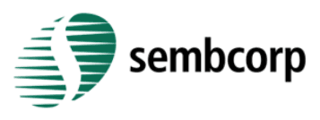sembcorp-logo