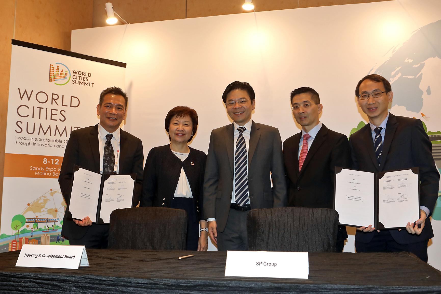 developing-singapores-first-smart-energy-town-in-tengah