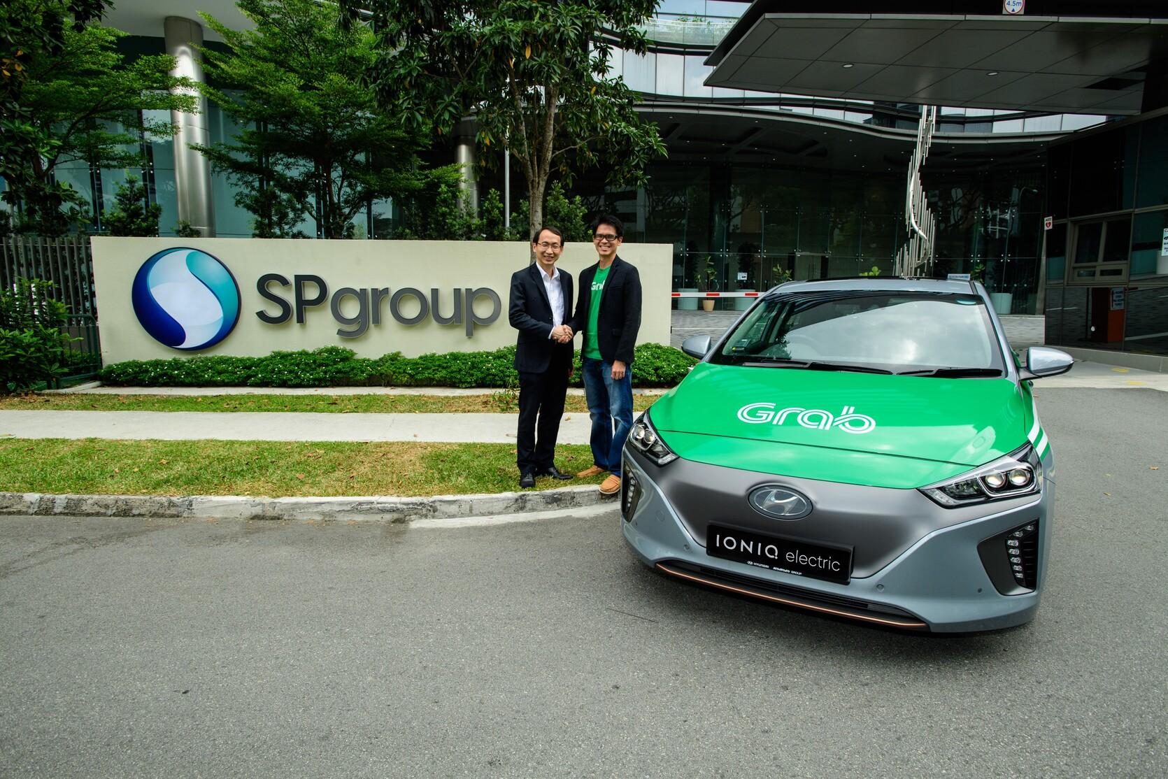 enabling-grabs-electric-vehicle-fleet-expansion-with-singapores-largest-fast-charging-dc-network