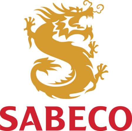 Logo_Sabeco