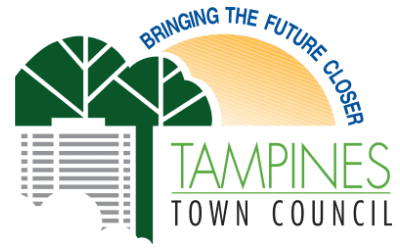 tampine-town-logo
