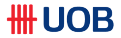 uob-logo