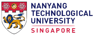 NTU-singapore-logo