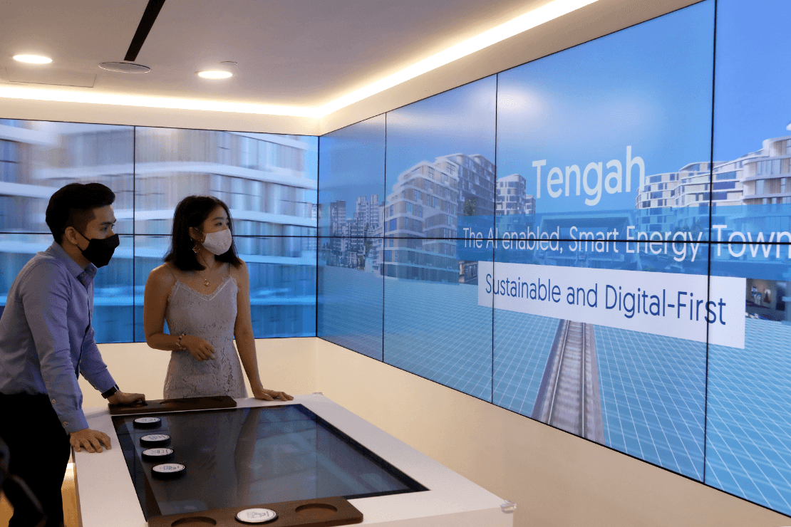 experience-living-in-singapore-s-first-eco-friendly-smart-energy-town-2