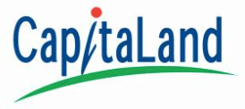capita-land-logo